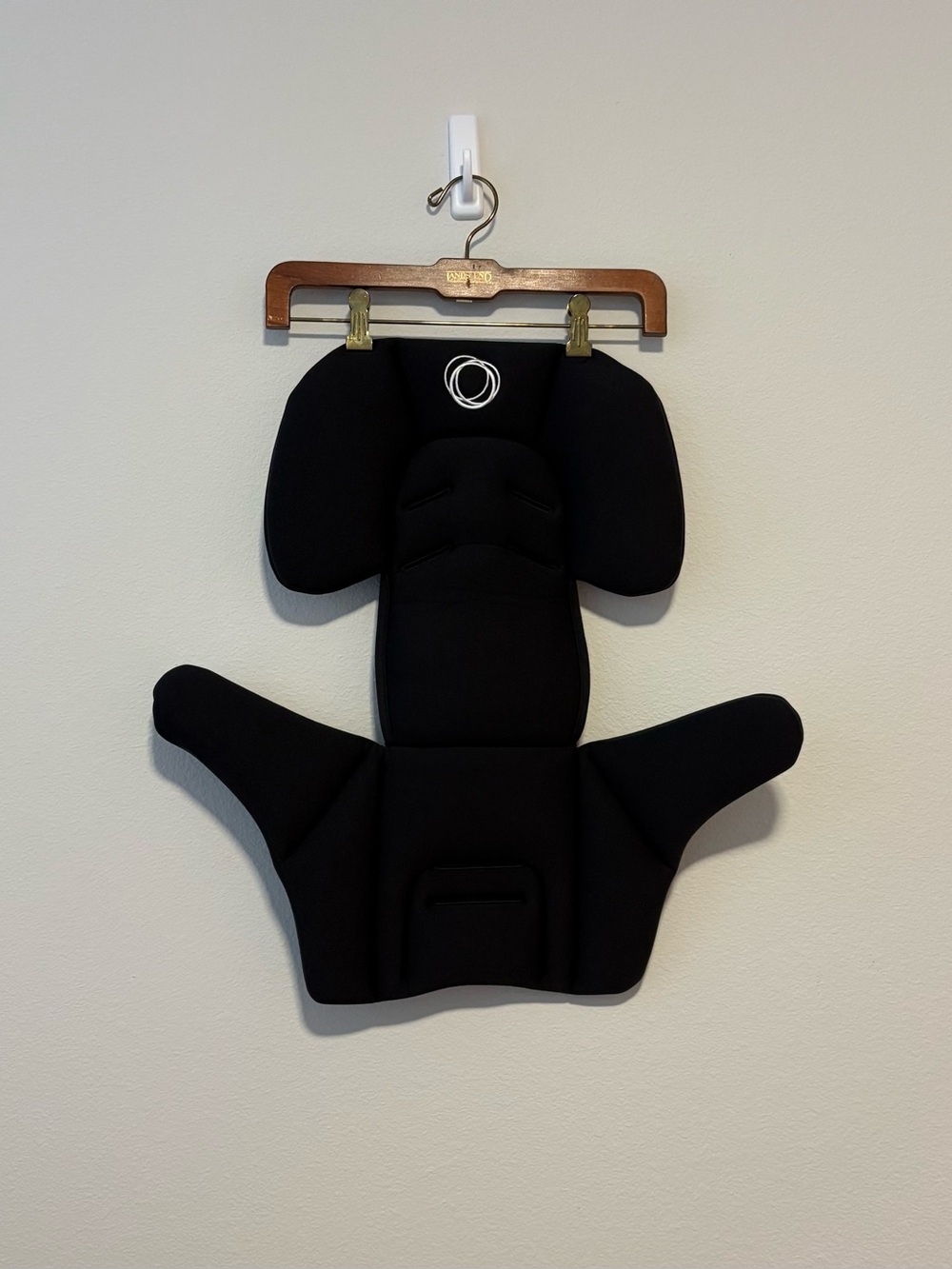 Bugaboo Turtle One Infant Car Seat Insert